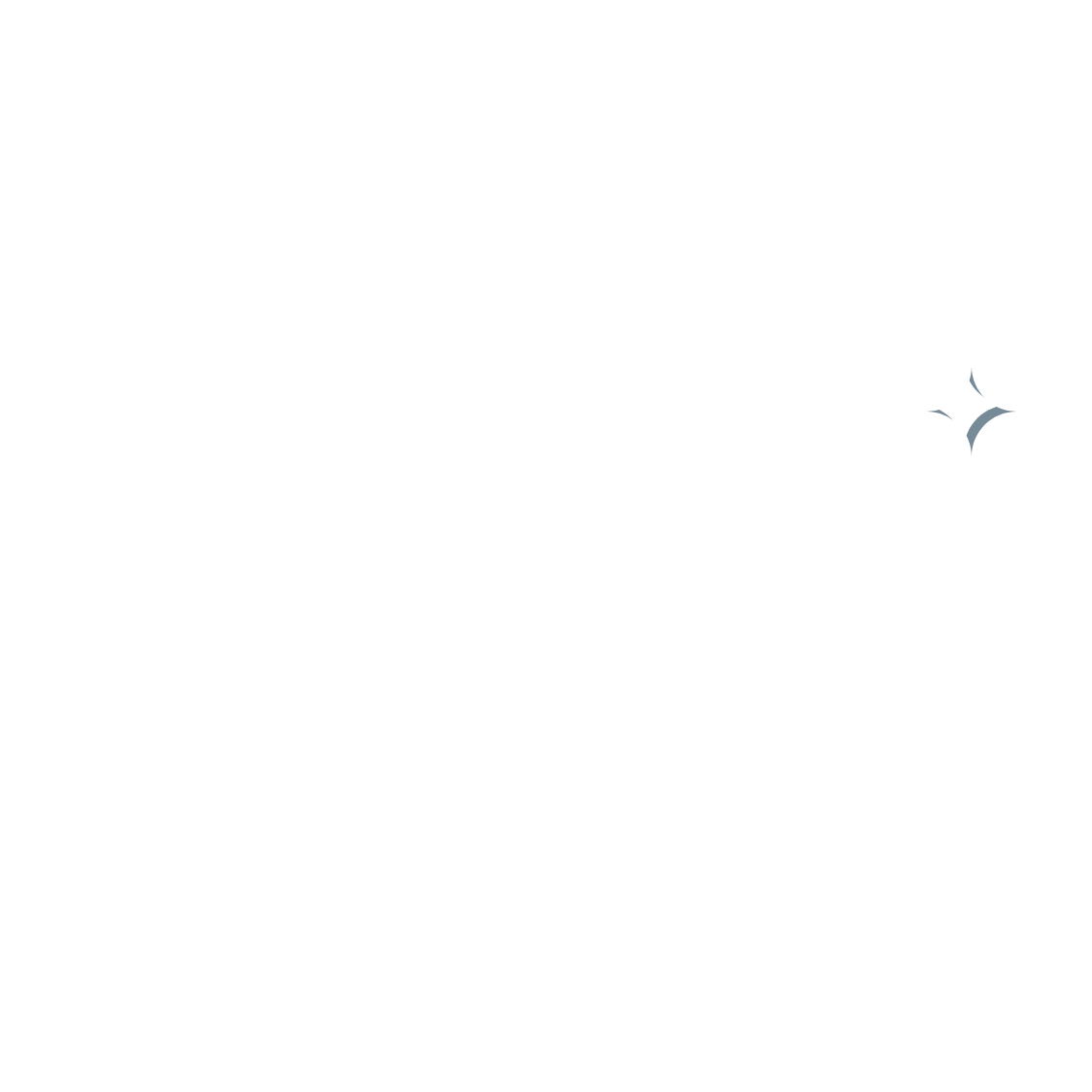 Logo freit (2)